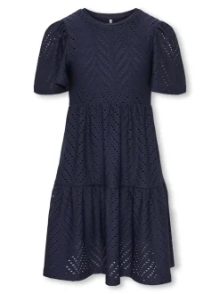 KOGCARLA Vestido corto
