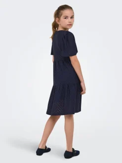 KOGCARLA Vestido corto