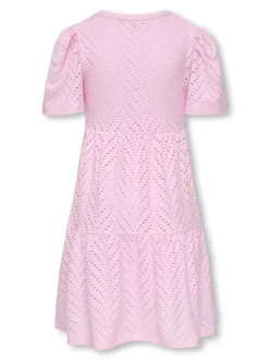KOGCARLA Vestido corto