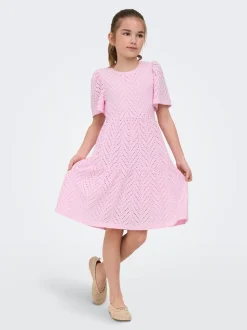 KOGCARLA Vestido corto