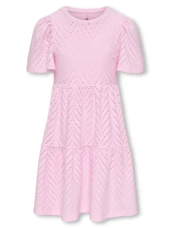 KOGCARLA Vestido corto