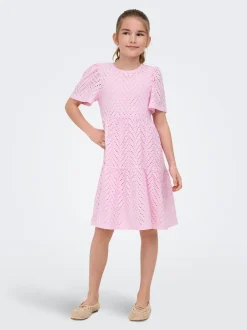 KOGCARLA Vestido corto