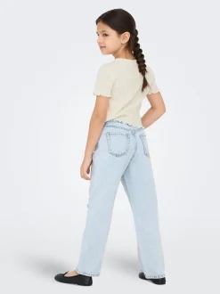 KOGCARLOTTA Camiseta