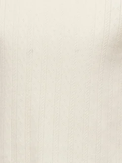 KOGCARLOTTA Camiseta