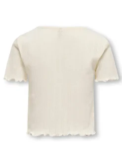 KOGCARLOTTA Camiseta