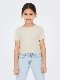 KOGCARLOTTA Camiseta