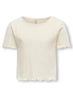 KOGCARLOTTA Camiseta