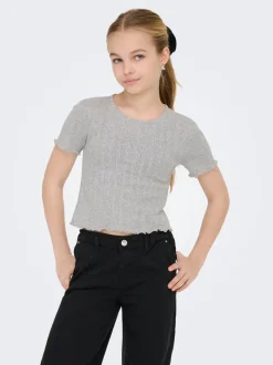 KOGCARLOTTA Camiseta