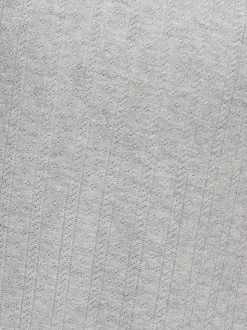 KOGCARLOTTA Camiseta