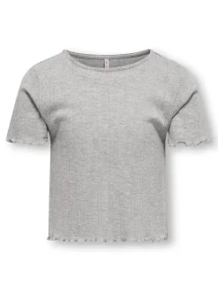 KOGCARLOTTA Camiseta