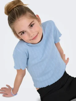 KOGCARLOTTA Camiseta