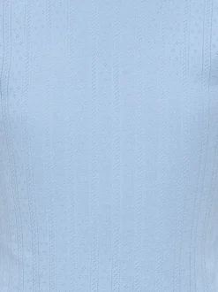 KOGCARLOTTA Camiseta
