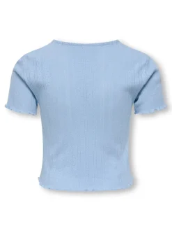 KOGCARLOTTA Camiseta