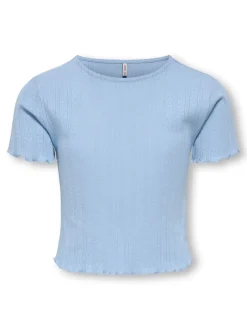 KOGCARLOTTA Camiseta