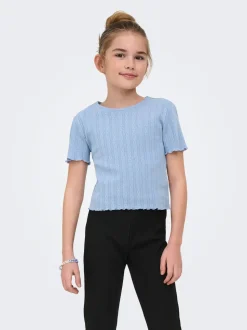KOGCARLOTTA Camiseta