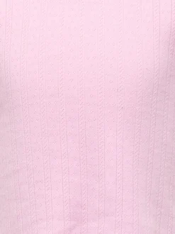 KOGCARLOTTA Camiseta