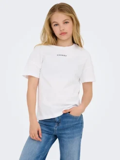 KOGCARRIE Camiseta