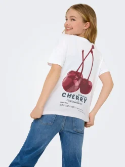 KOGCARRIE Camiseta