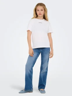 KOGCARRIE Camiseta