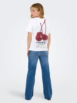 KOGCARRIE Camiseta