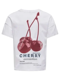 KOGCARRIE Camiseta