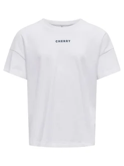 KOGCARRIE Camiseta
