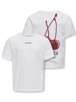 KOGCARRIE Camiseta
