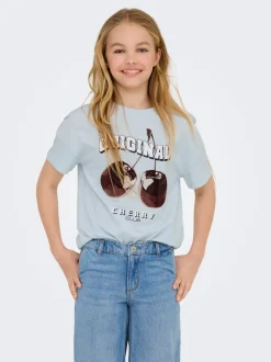 KOGCARRIE Camiseta