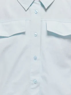 KOGCLARA Camisa