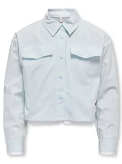 KOGCLARA Camisa
