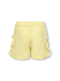 KOGCLARA Cintura media Corte relaxed Shorts