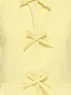 KOGCLARA Top