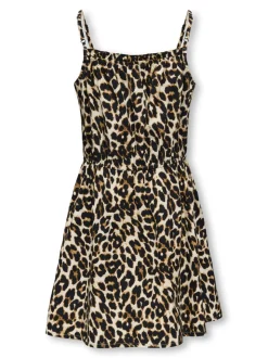 KOGCLARA Vestido corto