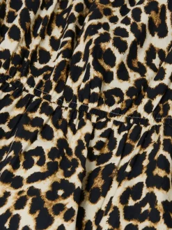 KOGCLARA Vestido corto