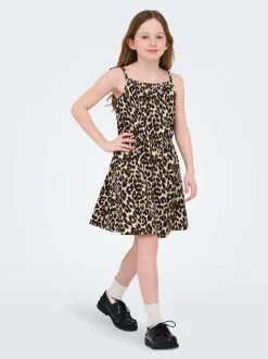 KOGCLARA Vestido corto