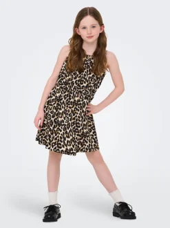 KOGCLARA Vestido corto