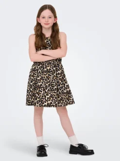 KOGCLARA Vestido corto