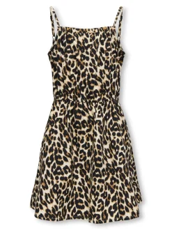 KOGCLARA Vestido corto