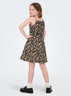 KOGCLARA Vestido corto