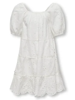 KOGCLEO Vestido corto