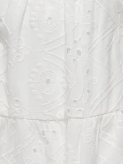 KOGCLEO Vestido corto