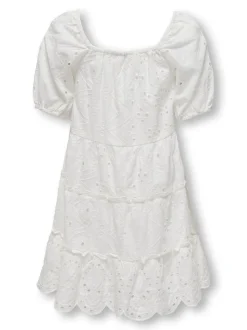 KOGCLEO Vestido corto