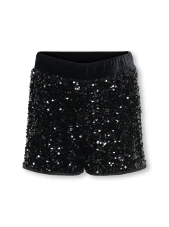 KOGCONFIDENCE Corte regular Shorts