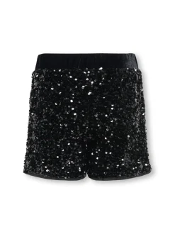 KOGCONFIDENCE Corte regular Shorts