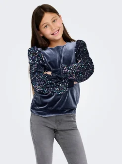 KOGCONFIDENCE Sudaderas
