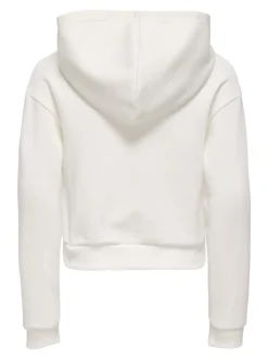 KOGCOOPER Sudaderas