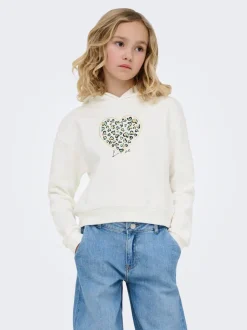 KOGCOOPER Sudaderas