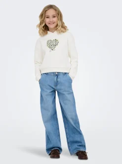 KOGCOOPER Sudaderas