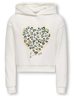KOGCOOPER Sudaderas