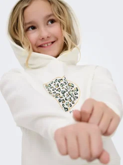 KOGCOOPER Sudaderas